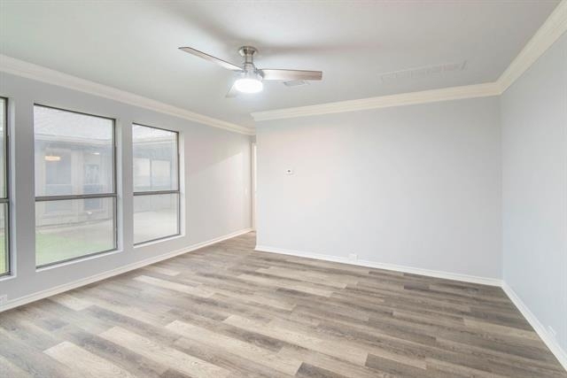 3508 Brees Street - Photo 14