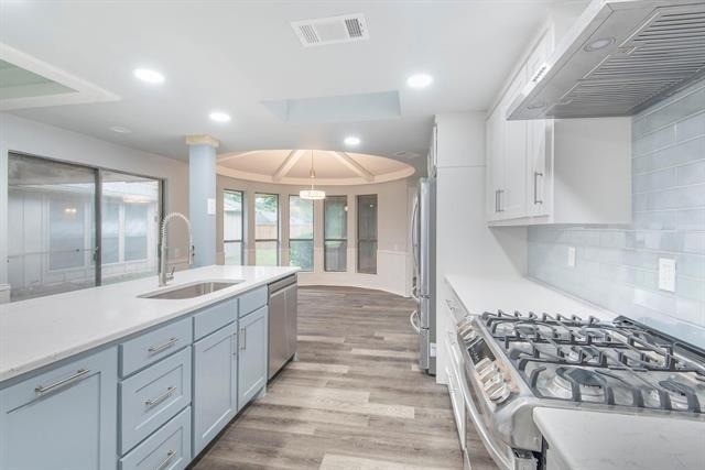 3508 Brees Street - Photo 10