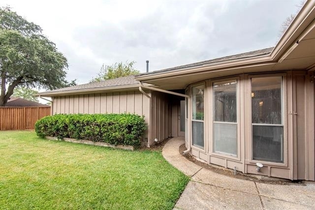 3508 Brees Street - Photo 26