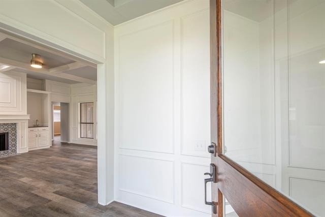 3508 Brees Street - Photo 3