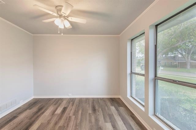 3508 Brees Street - Photo 7