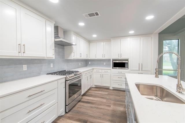 3508 Brees Street - Photo 9