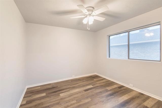 3508 Brees Street - Photo 22