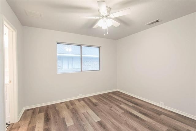3508 Brees Street - Photo 21