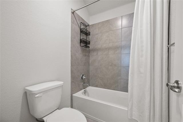 1716 Elise Lane - Photo 34