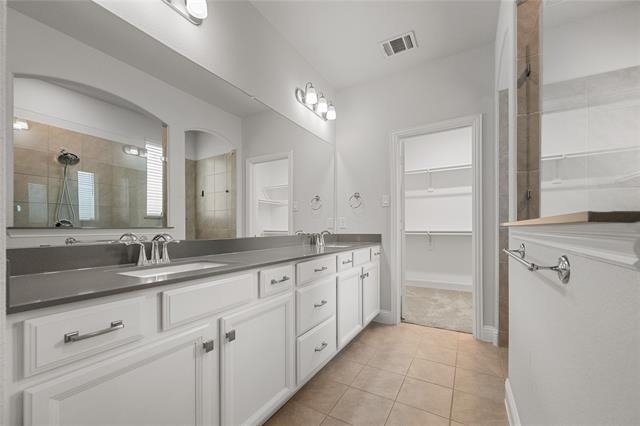 1716 Elise Lane - Photo 27