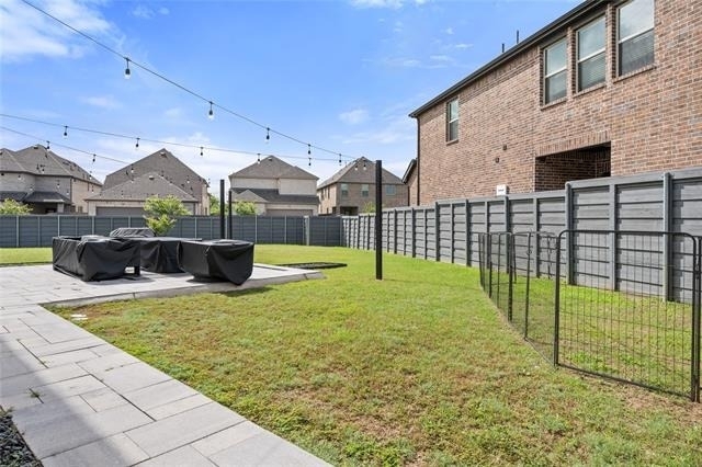 1716 Elise Lane - Photo 6