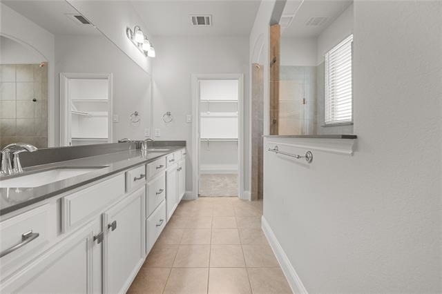 1716 Elise Lane - Photo 26