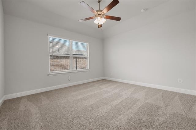 1716 Elise Lane - Photo 36