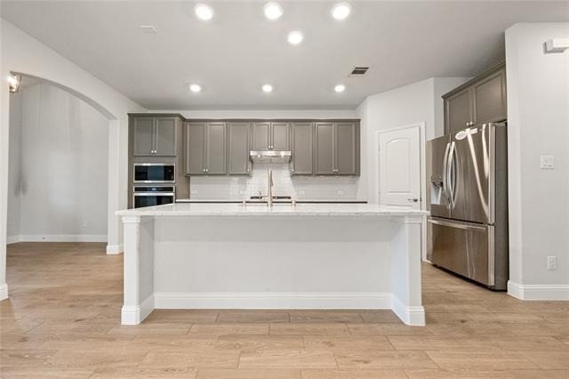 1716 Elise Lane - Photo 16