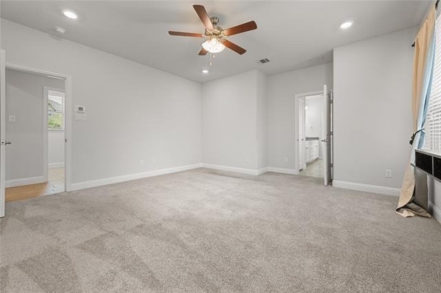 1716 Elise Lane - Photo 24