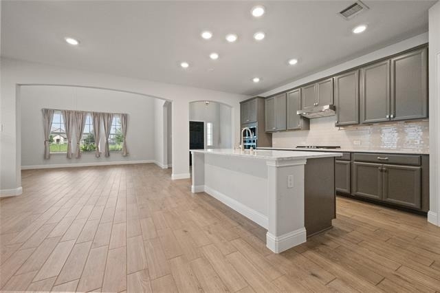 1716 Elise Lane - Photo 17