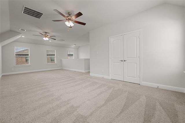 1716 Elise Lane - Photo 31