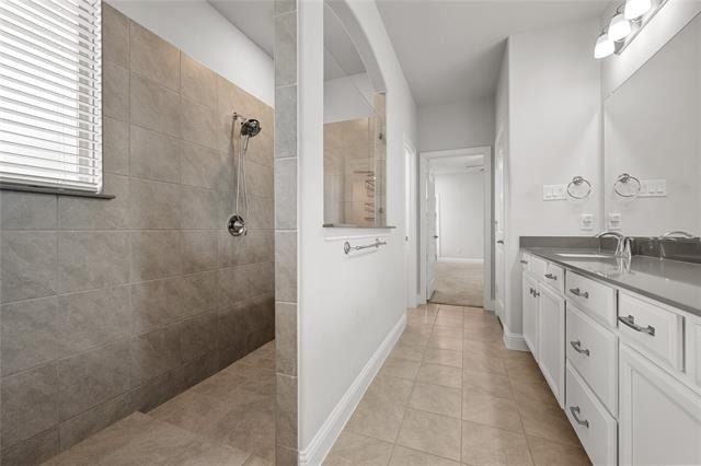 1716 Elise Lane - Photo 29