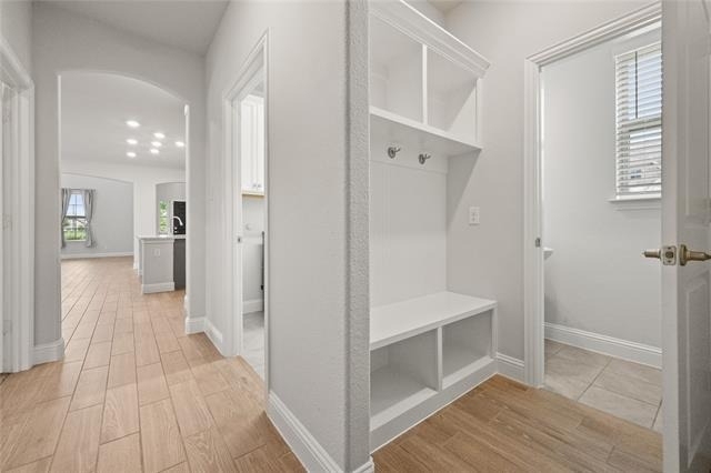 1716 Elise Lane - Photo 22