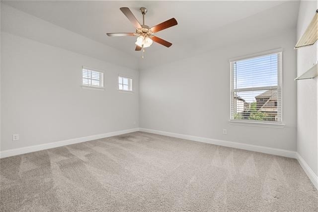 1716 Elise Lane - Photo 35