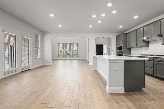 1716 Elise Lane - Photo 30