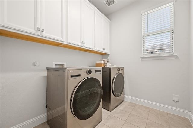 1716 Elise Lane - Photo 21