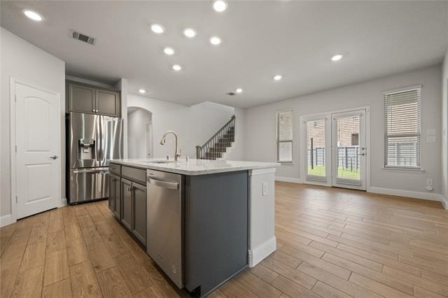 1716 Elise Lane - Photo 19