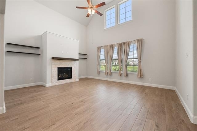 1716 Elise Lane - Photo 11