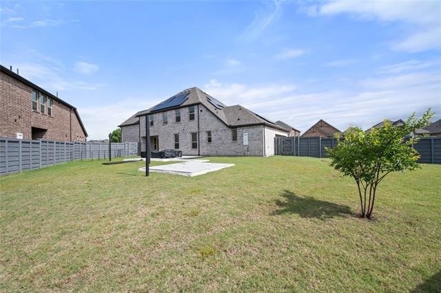 1716 Elise Lane - Photo 8