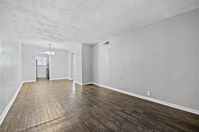 5414 Reiger Avenue - Photo 7