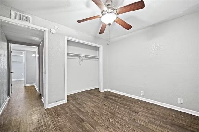 5414 Reiger Avenue - Photo 9