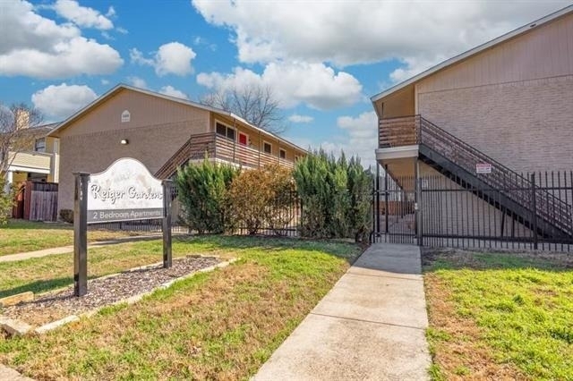 5414 Reiger Avenue - Photo 10