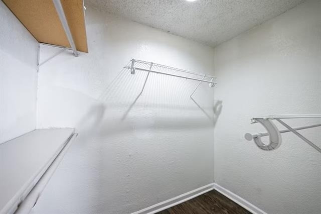 5414 Reiger Avenue - Photo 8