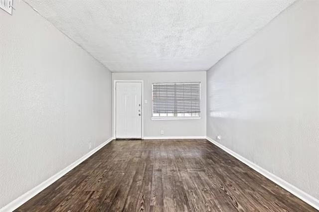 5414 Reiger Avenue - Photo 4