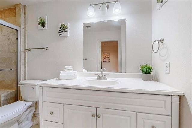 4428 Stromboli Drive - Photo 34