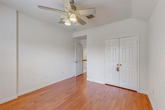 4428 Stromboli Drive - Photo 36