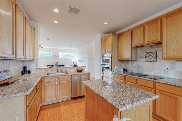 4428 Stromboli Drive - Photo 11