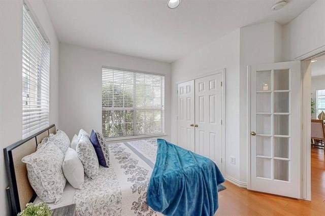 4428 Stromboli Drive - Photo 26