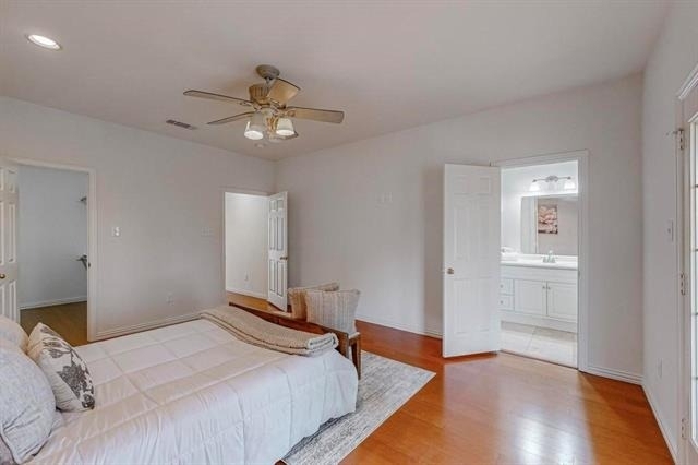4428 Stromboli Drive - Photo 29