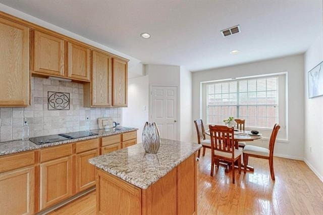 4428 Stromboli Drive - Photo 12