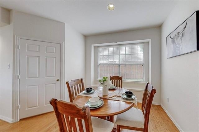 4428 Stromboli Drive - Photo 14