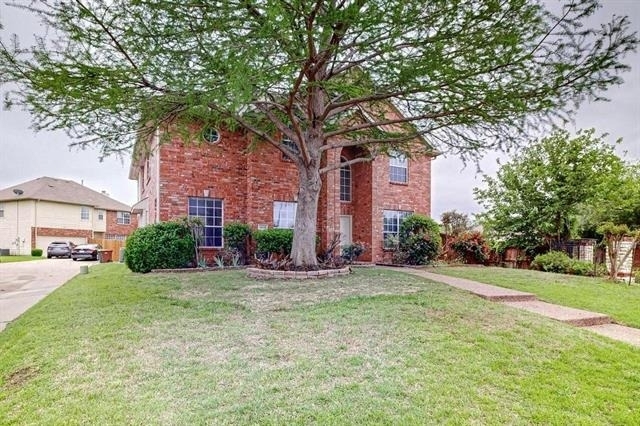 4428 Stromboli Drive - Photo 1