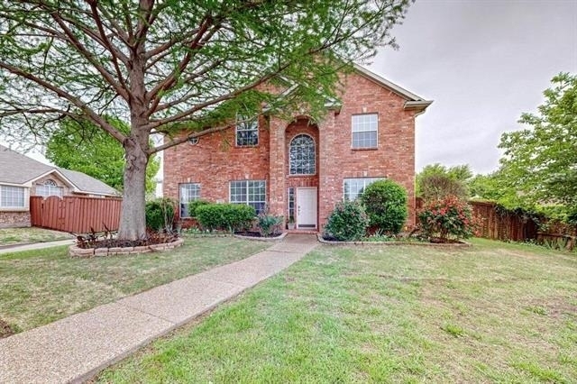 4428 Stromboli Drive - Photo 2