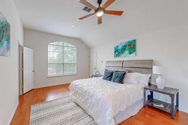 4428 Stromboli Drive - Photo 18
