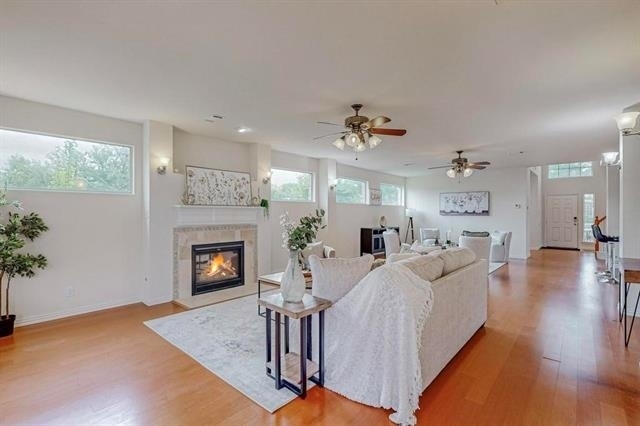 4428 Stromboli Drive - Photo 5