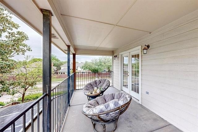 4428 Stromboli Drive - Photo 39
