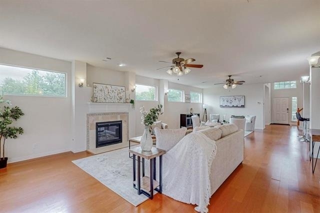 4428 Stromboli Drive - Photo 6
