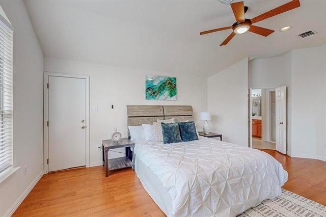 4428 Stromboli Drive - Photo 19