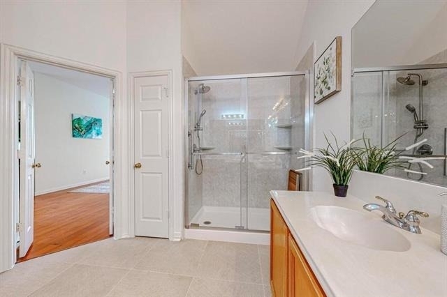 4428 Stromboli Drive - Photo 24