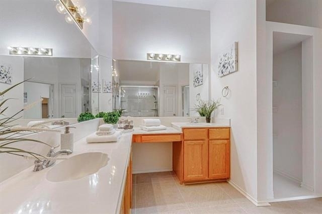4428 Stromboli Drive - Photo 23
