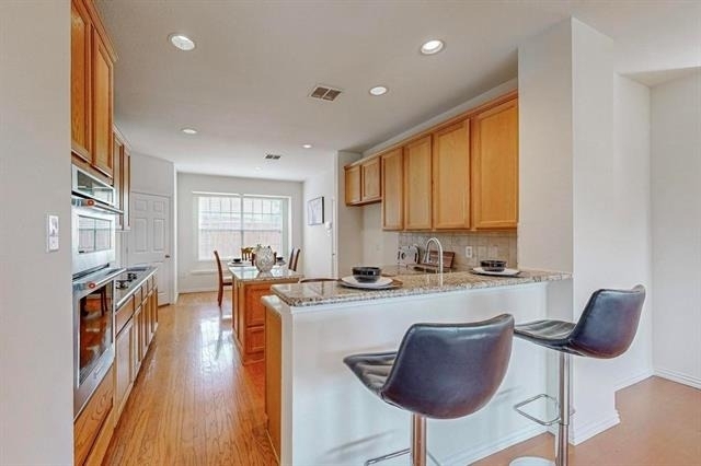 4428 Stromboli Drive - Photo 10