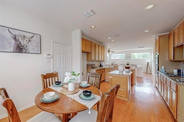 4428 Stromboli Drive - Photo 13