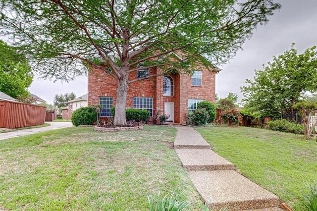 4428 Stromboli Drive - Photo 0