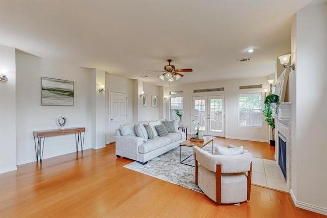 4428 Stromboli Drive - Photo 4